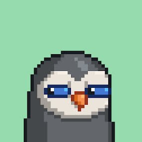 ettech78's profile picture. 