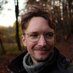 NeuHier (@maximilianmalte) Twitter profile photo