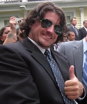 BobKenny's profile picture. 