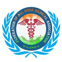 FAIMA Doctors Association (@faima_india_) 's Twitter Profile Photo FAIMA Doctors Association (@faima_india_) 's Twitter Profile Photo