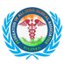 FAIMA Doctors Association (@faima_india_) Twitter profile photo FAIMA Doctors Association (@faima_india_) Twitter profile photo