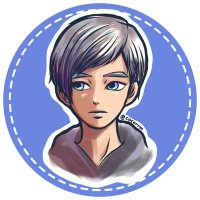 まんた (@manta_reo) 's Twitter Profile