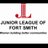 jlfortsmith's profile image