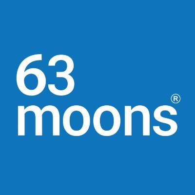 real63Moons Profile Picture