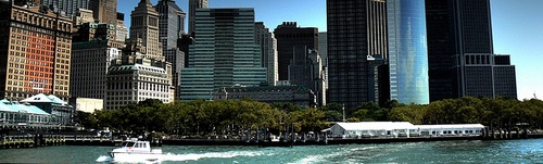 ManhattanVR's profile picture. Manhattan Vacation Rentals Lodging Accommodations Condos and Villas - Find vacation homes and condo rentals as well as Manhattan New York City