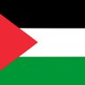 hastlerlem31's profile picture. #Palestine
No Justice, No Peace
#MuslimLivesMatter
#BlackLivesMatter
#IStandwithFarmers
love_Football
