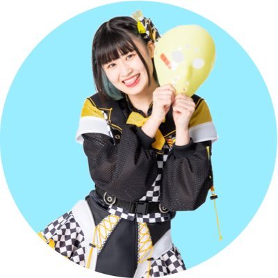 nakamura_hanon Profile Picture