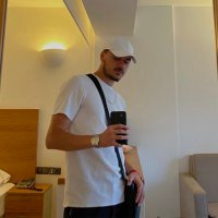 TVLiP (@t4lipp) 's Twitter Profile