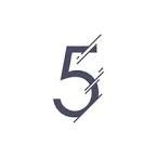 fast workš
on bell notification š
Hindu rastra - https://t.co/mZL9XyTMjc