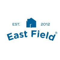 East Field(@Eastfieldth) 's Twitter Profile Photo