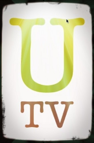 uraniumTV's profile picture. An online music network specifically created for the entrepreneurial artist. #PLUS