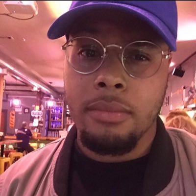 ElijaahMccullen's profile picture. Chief Executive Officer Of Tropical bag LLC. Business, Finance, Stocks, Real estate, investments. Increase number of assets and eliminate ALL liabilities.