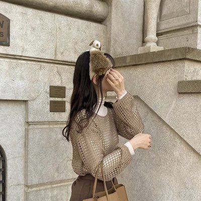 うゆ。お取引垢さんのプロフィール画像