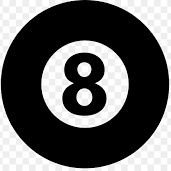 love_aditi7's profile picture. Ammar