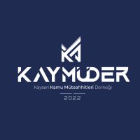 kaymüder(@Kaymudertr) 's Twitter Profile Photo