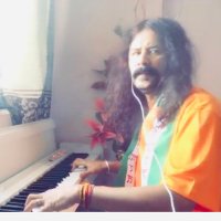 PIANISTPRAVEEN ARORA(@PIANISTPRAVEEN) 's Twitter Profile Photo