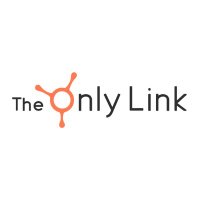 The Only Link (@the0nlylink) 's Twitter Profile