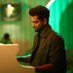 SamVishal IndieArtist (@samindieeartist) Twitter profile photo SamVishal IndieArtist (@samindieeartist) Twitter profile photo