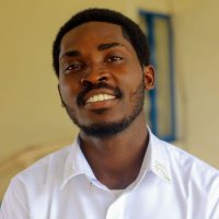 Viraldave (@tariahdave) 's Twitter Profile