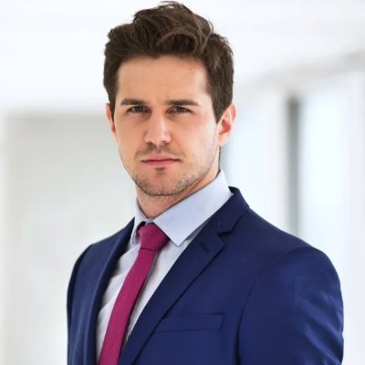 Vishp27's profile picture. Richard Peterson works as a Digital Marketing with Research Dive handling marketing activities, account handling, international clients, and project management.