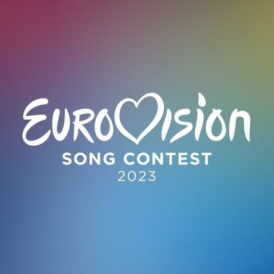 He/him 🇨🇾🇬🇷 • ordinary Eurovision aficionado • liberal