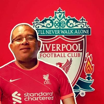 Father, Husband, Pastor, Entrepreneur & Visionary Founder of May Executive Services (Pty) Ltd, #ProudlyManenberg, Liverpool Supporter #YNWA #LFC