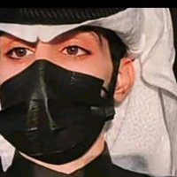 العَمْري الجُنُوبِي (@22_rsf) 's Twitter Profile