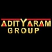 Adityaram Group(@AdityaramGroup) 's Twitter Profile Photo