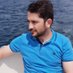 ömer Ali (@merali6868) Twitter profile photo ömer Ali (@merali6868) Twitter profile photo