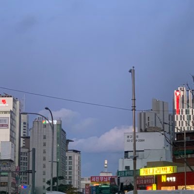 seepiex's profile picture. 개발자 / 개발,일상