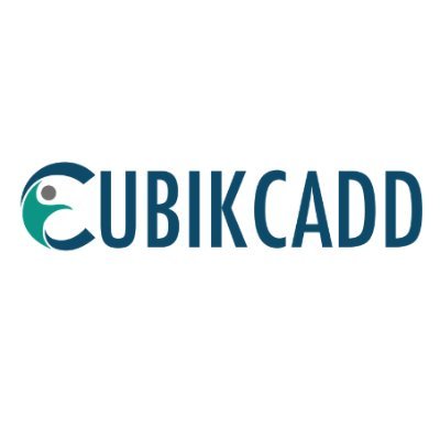 CubikCadd Profile Picture