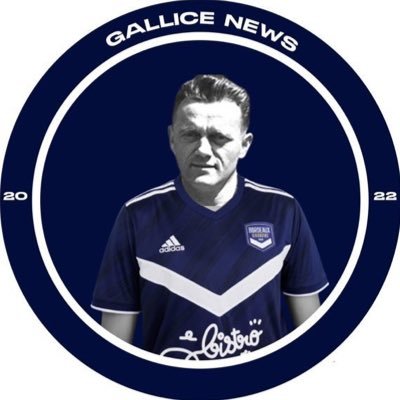Gallice News Profile