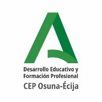 CEP Osuna-Écija (@ceposunaecija) 's Twitter Profile