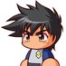 あれっくす/ALEX (@chunchunner) Twitter profile photo あれっくす/ALEX (@chunchunner) Twitter profile photo