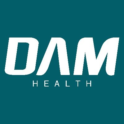 Book your in-clinic test or treatment on https://t.co/4srJNhNbeZ

Buy our health care products on https://t.co/j1eeyU9reL
 
For press enquiries email press@damgroupuk.com