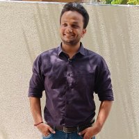 Gaurang Bhatt, Ph.D. (@gaurangmsu) 's Twitter Profile
