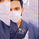 itzz_talat_malik - @malik_baba9tk - Twitter