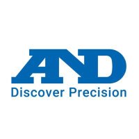 A&D Instruments Europe(@A_D_Instruments) 's Twitter Profile Photo