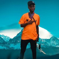 Frameboy (@frameboy123) 's Twitter Profile