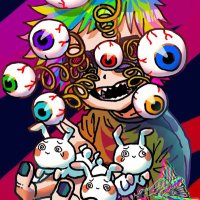 𝙍𝙏 𝙎𝙐𝘾𝘾𝙀𝙎𝙎𝙄𝙊𝙉(Tsukkan) (@ryoichitsukada) 's Twitter Profile Photo