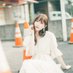 搞耍 (@gaoshua001) Twitter profile photo 搞耍 (@gaoshua001) Twitter profile photo