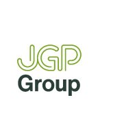 JG Pears (@jgpears) 's Twitter Profile