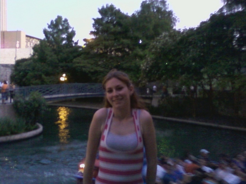 nrthrnsthrnbll's profile picture. 