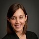Executive Director/eDiscovery Problem Solver at Special Counsel/eQ