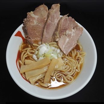 tOtukI5625's profile picture. ラーメン とつき にぼしらーめんの店です 小田急相模原サウザンロード Twitter見た方には、声かけてください、味付けたまごお１つおつけします 。営業11:00〜15:00 17:00〜20:00 tel非公開［謝］ 煮干出汁で、麺も全て自ら作った太麺です 基本毎週水曜日お休み 写真撮りたい方は一声かけてください