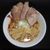 ラーメン とつき 店主 (@totuki5625) Twitter profile photo ラーメン とつき 店主 (@totuki5625) Twitter profile photo
