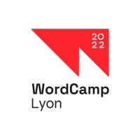 WP Lyon (@wplyon) 's Twitter Profile Photo