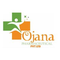 Ojana Pharmaceutical(@OjanaPharma) 's Twitter Profile Photo