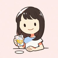 ちょこたん|沼津移住OL👩💻🍺 (@chocotnnn) 's Twitter Profile Photo ちょこたん|沼津移住OL👩💻🍺 (@chocotnnn) 's Twitter Profile Photo