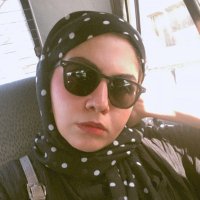 Goli🍂 (@goli_baghban) 's Twitter Profile